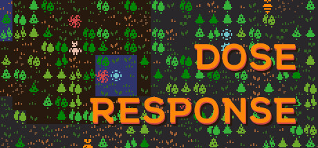 Dose Response Playtest Cheat Engine/CT