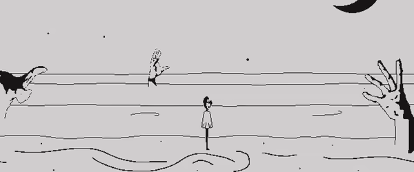 PILLORY video 1