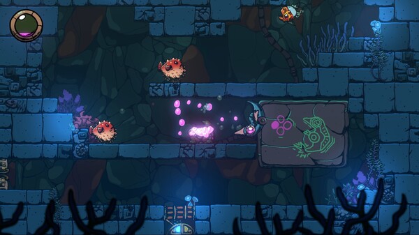 Light of Atlantis Demo