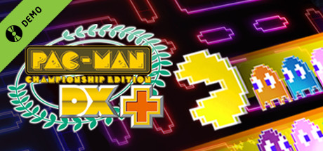 Steam thumbinal