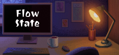 Steam thumbinal