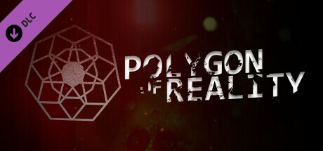 Polygon of Reality - 4K Textures edition banner image