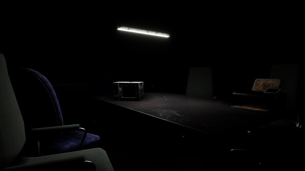 Polygon of Reality - 4K Textures edition