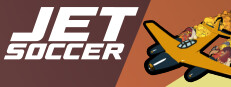 Jet Soccer