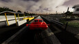 Screenshot #7