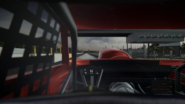 Bounty Drag Racing - Pro Mod Pack 2