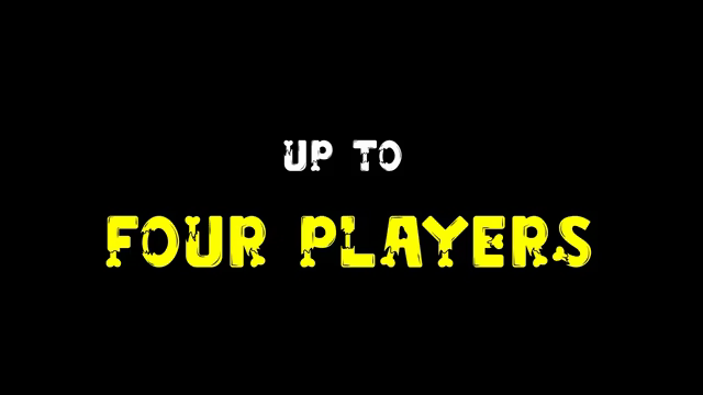 Tombstone Taxi video 1