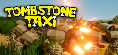 Game game image