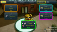 Screenshot #3