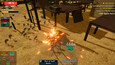 Screenshot #5