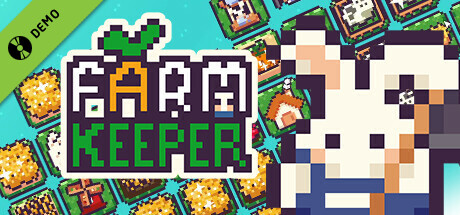 Demo game image