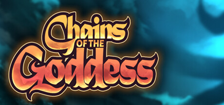 Chains of the Goddess steam charts