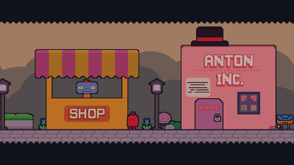Thumbnail 0