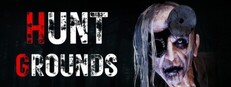 Hunt Grounds cover