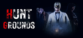 Hunt Grounds
