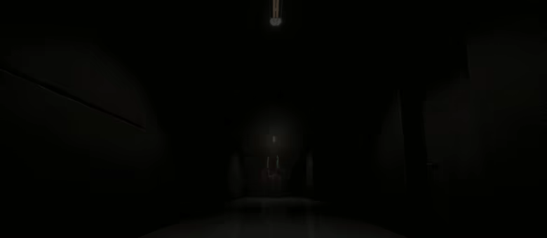 Hunt Grounds video 1