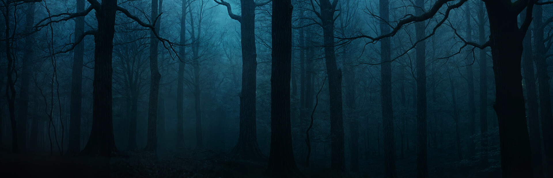 Hunt Grounds