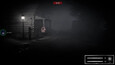 Screenshot #6