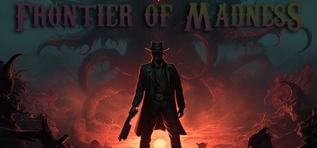Steam thumbinal
