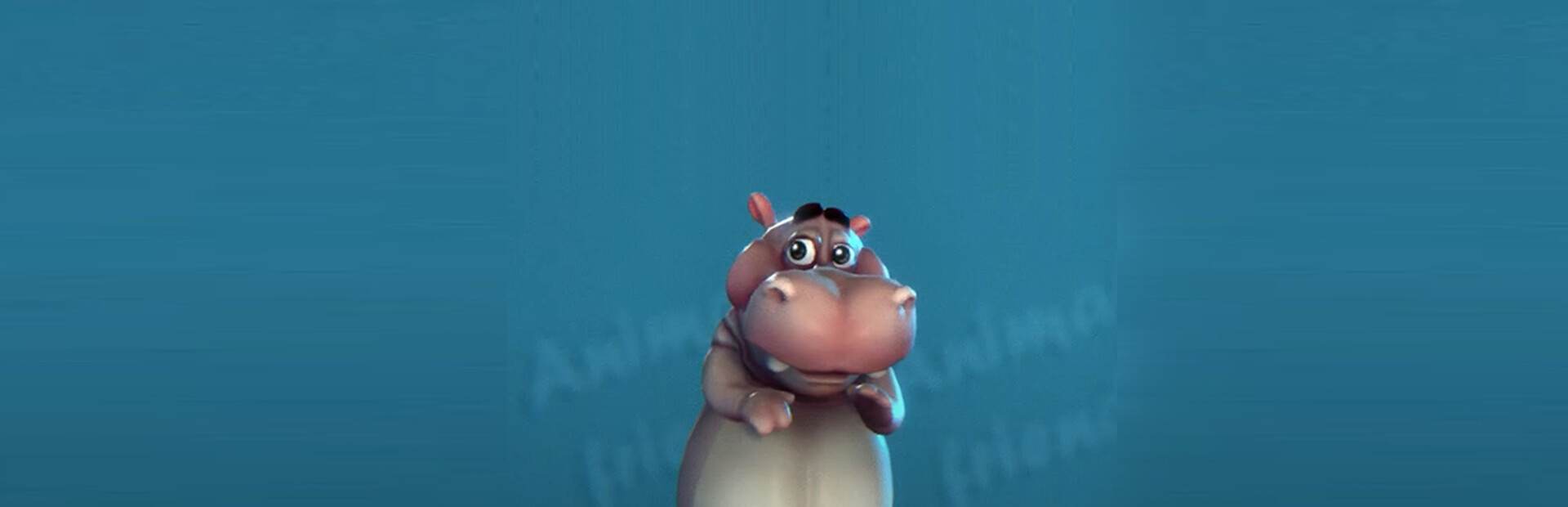 Desktop Hippo