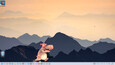 Screenshot #4