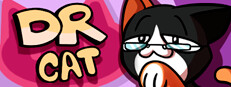 Doctor Cat