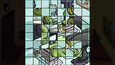 Screenshot #6