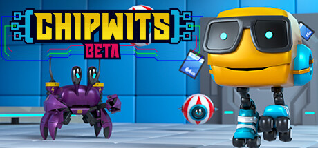 ChipWits Playtest Cheat Engine/CT