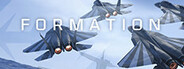 Formation