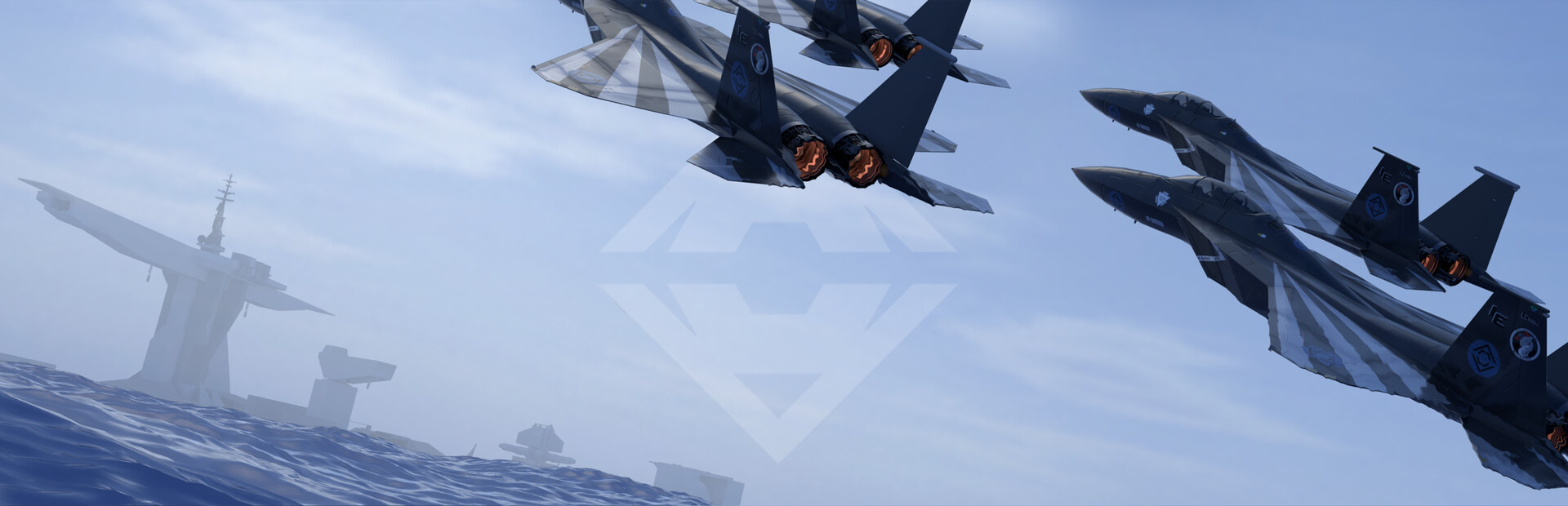 Formation