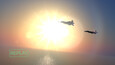 Screenshot #11