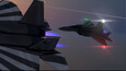 Screenshot #5