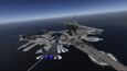 Screenshot #1