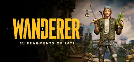 Steam thumbinal
