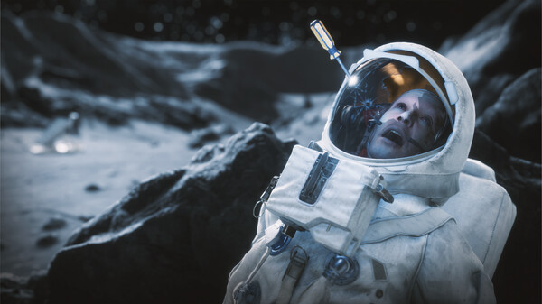 Wanderer: The Fragments of Fate screenshot 6