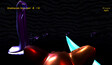 Screenshot #8