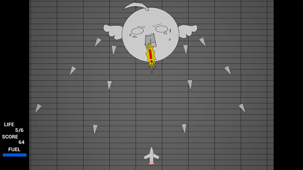 screenshot2