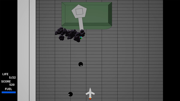 screenshot10