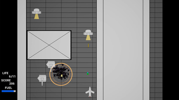 screenshot3