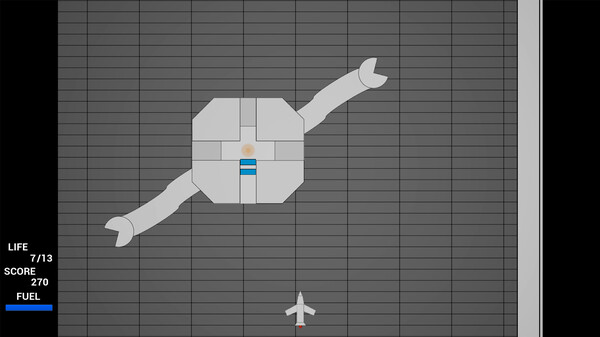 screenshot7