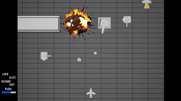 screenshot8