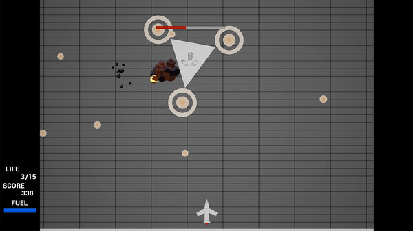 screenshot9