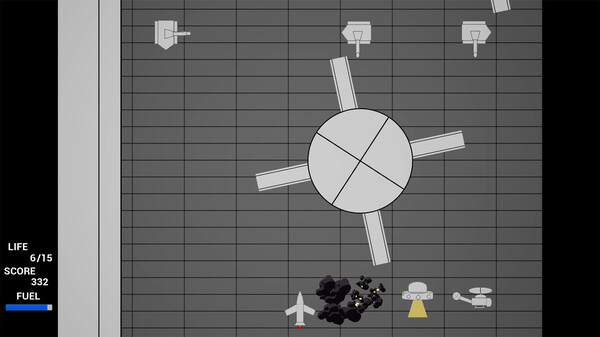screenshot4