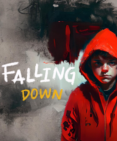 Falling Down