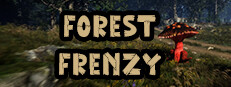 Forest Frenzy