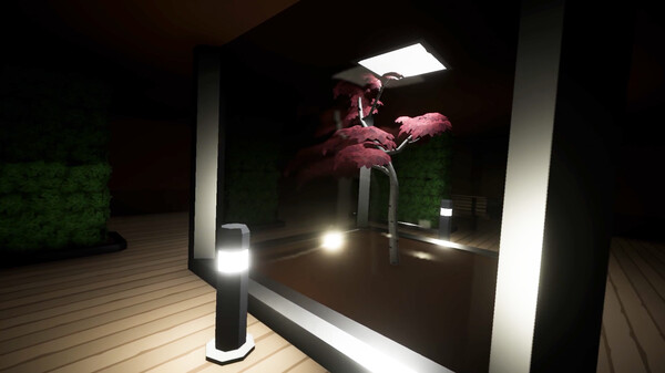 Cards We're Dealt: Prologue screenshot 6