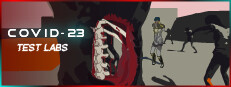COVID 23 : Test Labs