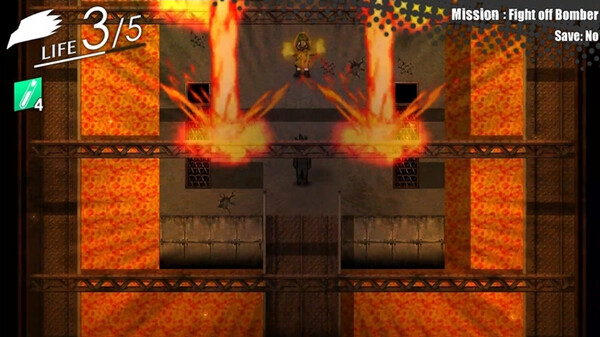 Noel the Mortal Fate Complete Pack screenshot 3