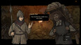 Screenshot #5