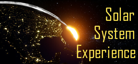 Solar System Experience Cheat Engine/CT